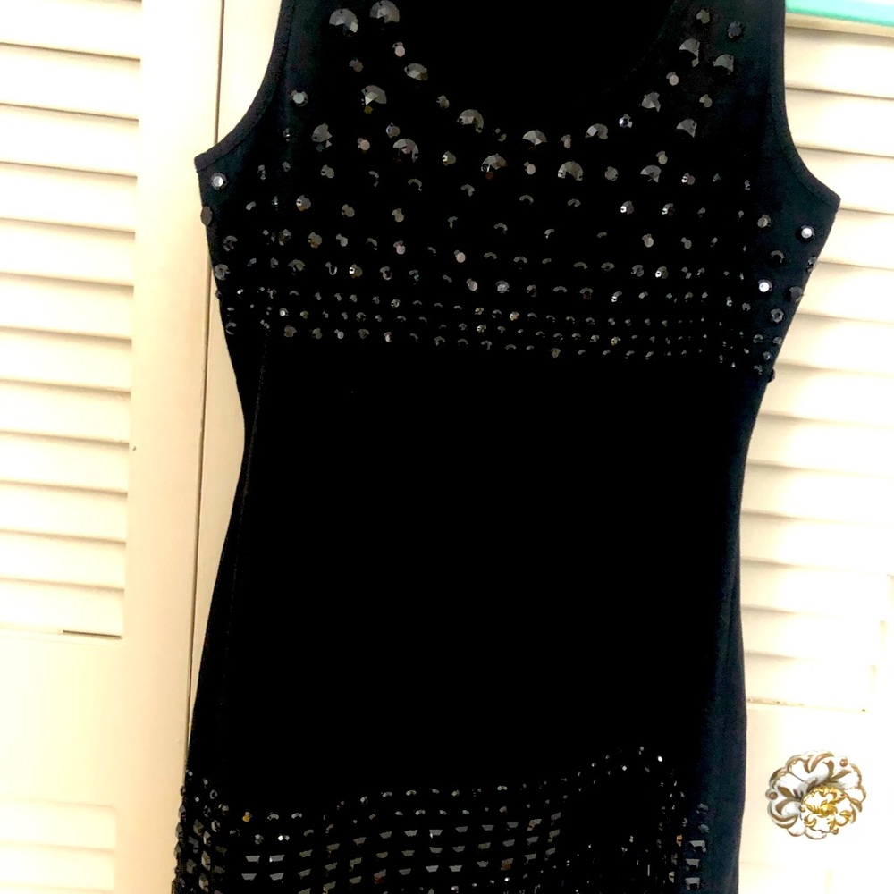 Tunic